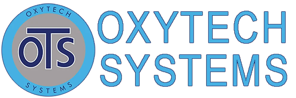 Oxytech Systems