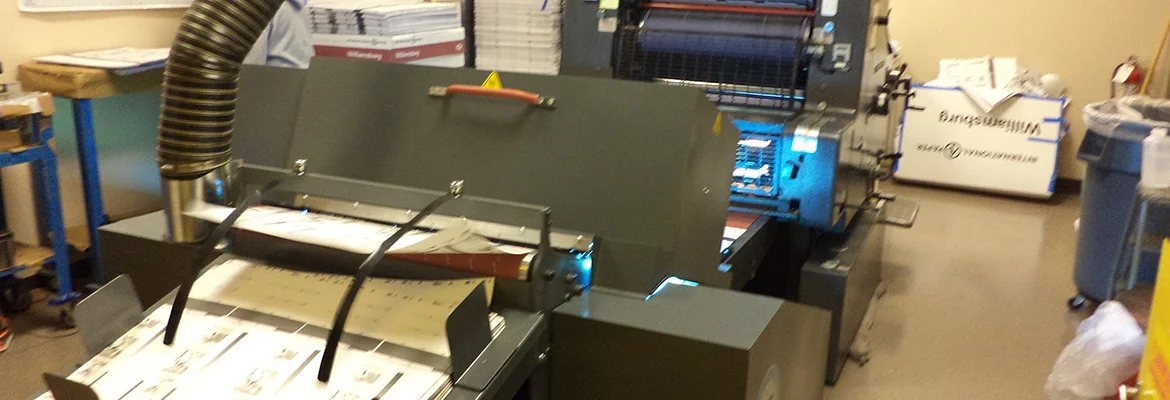 Conveyorized Ultraviolet Curing Systems Conveyorized Ultraviolet Curing Systems