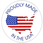 Top US Manufacturer of Infrared and Hot Air Drying Systems